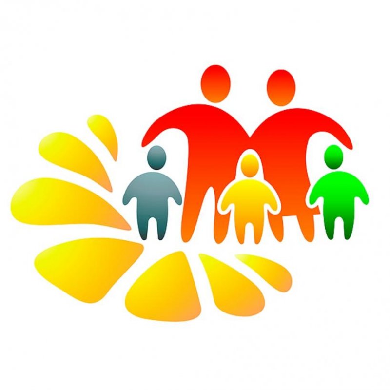 Меры социальной поддержки для детей из семей участников СВО.
